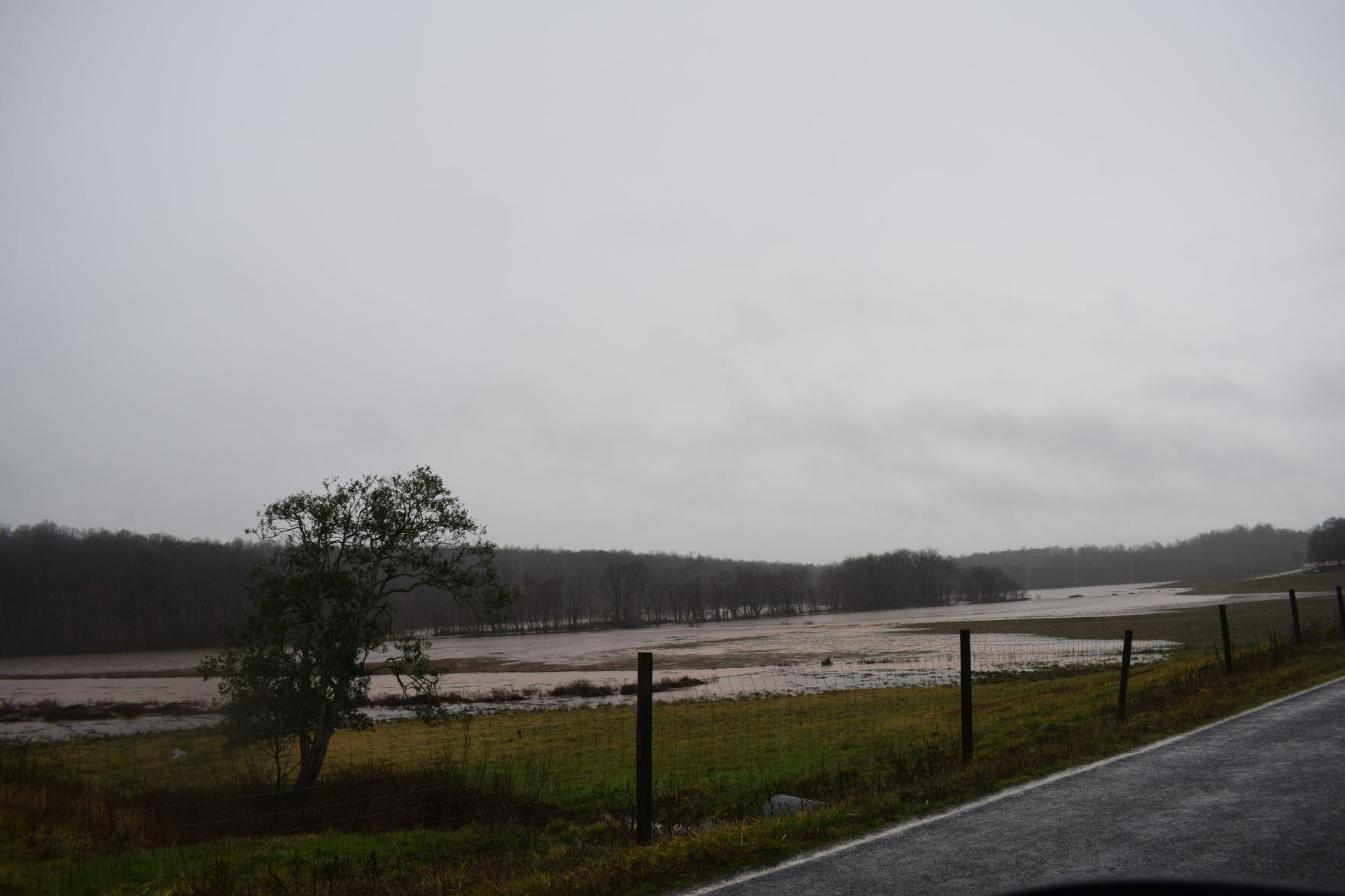 Flooding in Iredell (8).JPG